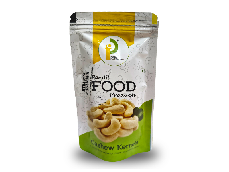 Jirapani Cashew